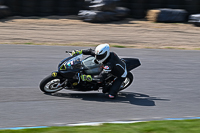 enduro-digital-images;event-digital-images;eventdigitalimages;lydden-hill;lydden-no-limits-trackday;lydden-photographs;lydden-trackday-photographs;no-limits-trackdays;peter-wileman-photography;racing-digital-images;trackday-digital-images;trackday-photos